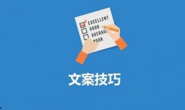 火爆新闻爆料怎么写,独家爆料深度解析