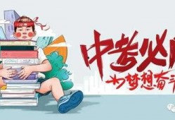 牧原最新爆料消息新闻,揭秘行业动态与公司战略新动向