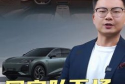 王海鑫最新爆料新闻视频,揭秘事件背后惊人真相