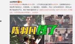 柳智敏爆料新歌视频播放,视觉盛宴，期待值飙升！