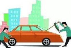 湖北新闻爆料小黄车,揭秘共享单车乱象背后的真相