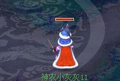 梦幻新锦衣爆料最新消息,最新游戏动态揭秘，精彩内容抢先看！