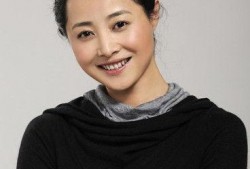 刘蓓相互爆料视频,娱乐圈友情大揭秘