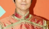 御用闲人粤语在线观看,笑料百出，轻松解压