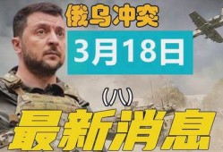 俄乌冲突新爆料最新消息,揭秘战事背后惊人真相