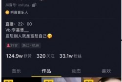 吃瓜事件最新爆料视频大全,揭秘幕后真相，带你直击现场