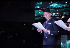 娱乐圈嘴快爆料,揭秘明星幕后真相