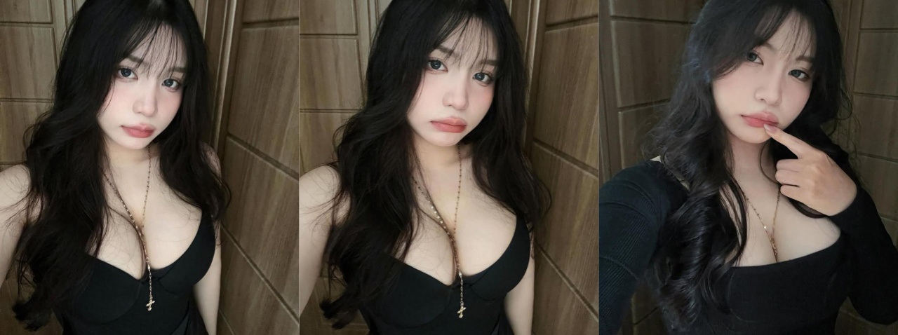 黑料泄密事件最新爆料汇总_热门黑料曝光与隐私泄露深度解析