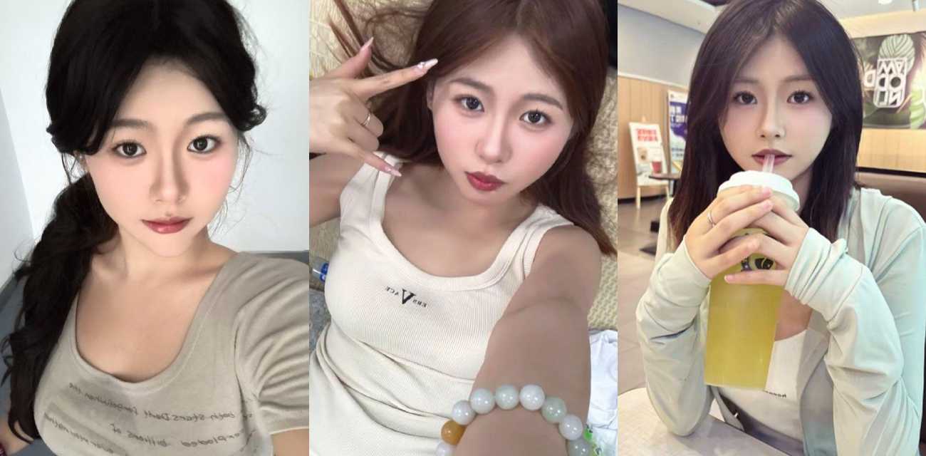 黑料泄密专题为您实时汇总最新黑料曝光事件，深度解析热门泄密爆料背后的真相与隐私安全风险，涵盖娱乐圈黑料、网络泄密事件等热点内容，带您全面了解黑料泄露的来龙去脉与防范知识。