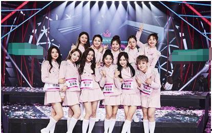 娱乐吃瓜酱跳舞在线观看