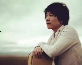 娱乐圈吃瓜许巍是谁呀,揭秘“吃瓜群众”热议的许巍是谁之谜