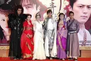 暑假娱乐圈吃瓜合集,盘点热点事件与幕后真相