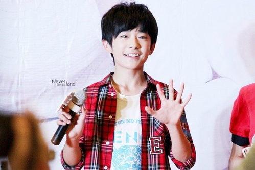 娱乐圈王源爆料吃瓜,娱乐圈那些鲜为人知的吃瓜瞬间